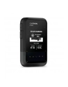 Garmin eTrex Solar - nr 29