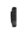 Garmin eTrex Solar - nr 30