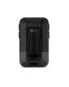 Garmin eTrex Solar - nr 31