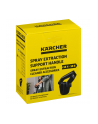 Kärcher Support Handle - nr 3