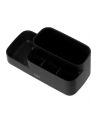 Joseph Joseph EasyStore Bathroom Caddy Kolor: CZARNY - nr 3