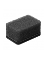 Insta360 X4 Mic Wind Muff - nr 6