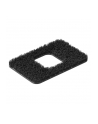 Insta360 X4 Mic Wind Muff - nr 7