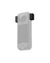 Insta360 X4 Mic Wind Muff - nr 8