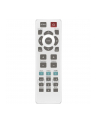 ScreenPlay SPREMOTE - nr 1