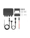 EcoFlow Power Hub Alternator Charger 800W - nr 23
