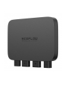 EcoFlow Power Hub Alternator Charger 800W - nr 24