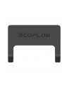 EcoFlow Power Hub Alternator Charger 800W - nr 30