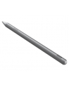 Lenovo Tab Pen Plus for Tab P12 and Tab M10 5G - nr 7