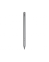 Lenovo Tab Pen Plus for Tab P12 and Tab M10 5G - nr 8