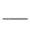 Lenovo Tab Pen Plus for Tab P12 and Tab M10 5G - nr 10