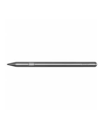 Lenovo Tab Pen Plus for Tab P12 and Tab M10 5G