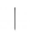 Lenovo Tab Pen Plus for Tab P12 and Tab M10 5G - nr 11