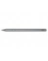 Lenovo Tab Pen Plus for Tab P12 and Tab M10 5G - nr 13