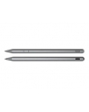 Lenovo Tab Pen Plus for Tab P12 and Tab M10 5G - nr 2