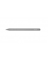 Lenovo Tab Pen Plus for Tab P12 and Tab M10 5G - nr 3