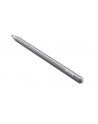 Lenovo Tab Pen Plus for Tab P12 and Tab M10 5G - nr 4