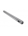 Lenovo Tab Pen Plus for Tab P12 and Tab M10 5G - nr 5