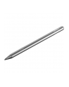 Lenovo Tab Pen Plus for Tab P12 and Tab M10 5G - nr 9