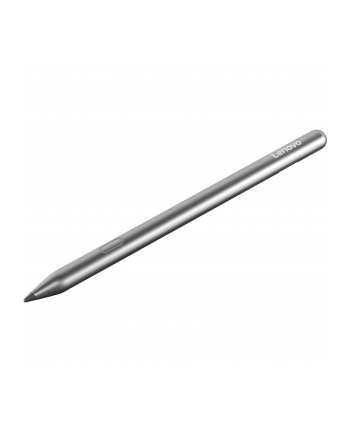 Lenovo Tab Pen Plus for Tab P12 and Tab M10 5G