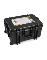 b'amp;w international B'amp;W battery.case 908.16 Kolor: CZARNY - nr 5