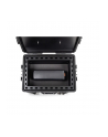 b'amp;w international B'amp;W battery.case 908.16 Kolor: CZARNY - nr 9