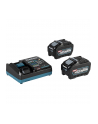 Makita 1911V6-0 Power Source Kit Li 40V 5,0Ah - nr 4