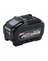 Makita 1911V6-0 Power Source Kit Li 40V 5,0Ah - nr 6