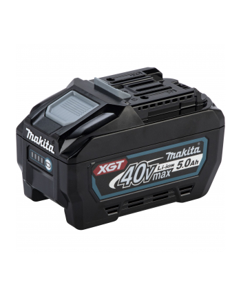Makita 1911V6-0 Power Source Kit Li 40V 5,0Ah