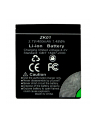 Agfaphoto Battery AZK01 - nr 1