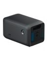 Anker SOLIX BP1000 Expansion Battery for C1000X - nr 14