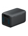Anker SOLIX BP1000 Expansion Battery for C1000X - nr 15