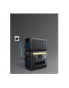 Anker SOLIX BP1000 Expansion Battery for C1000X - nr 18