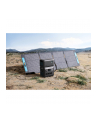 Anker SOLIX BP1000 Expansion Battery for C1000X - nr 19