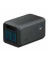 Anker SOLIX BP1000 Expansion Battery for C1000X - nr 1