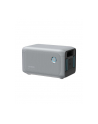 Anker SOLIX BP1000 Expansion Battery for C1000X - nr 21