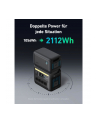 Anker SOLIX BP1000 Expansion Battery for C1000X - nr 8