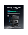 Anker SOLIX BP1000 Expansion Battery for C1000X - nr 9