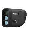 Canon PowerShot GOLF - nr 10