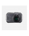 Pentax WG-1000 grey - nr 10