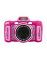 VTech Kidizoom Duo FX  pink - nr 20