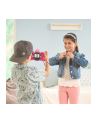 VTech Kidizoom Duo FX  pink - nr 21