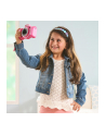VTech Kidizoom Duo FX  pink - nr 23