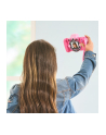 VTech Kidizoom Duo FX  pink - nr 24