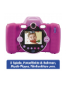 VTech Kidizoom Duo FX  pink - nr 3