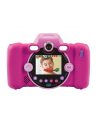 VTech Kidizoom Duo FX  pink - nr 9