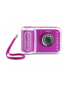 VTech Kidizoom Print Cam pink - nr 1