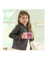 VTech Kidizoom Print Cam pink - nr 4