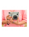Fujifilm Instax Wide 400 - nr 14