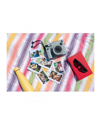 Fujifilm Instax Wide 400